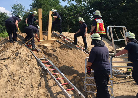 Übung P Schütt, 14.07.2018