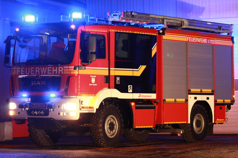 fwh lf10