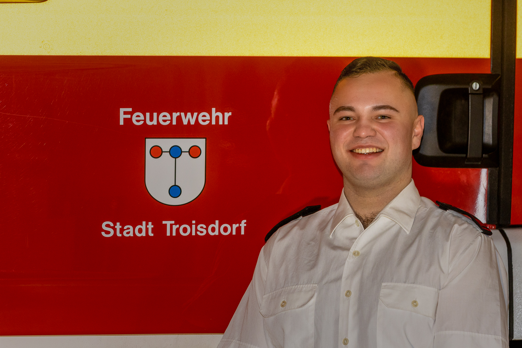 Martin Schmidt
